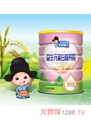 ���Ǡ�Ԫ����Ԫ���נI�B�ۣ��FͰ��