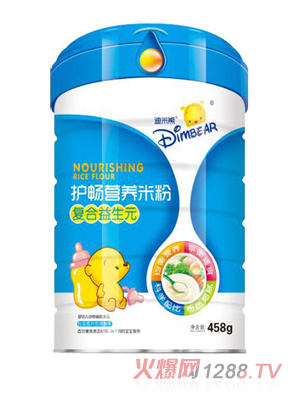 �������o���I�B�׷�-�ͺ�����Ԫ���b