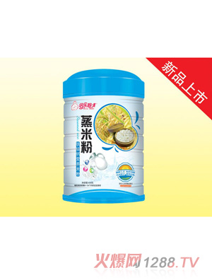 �����������׷��F 458�ˣ��F�\�}��