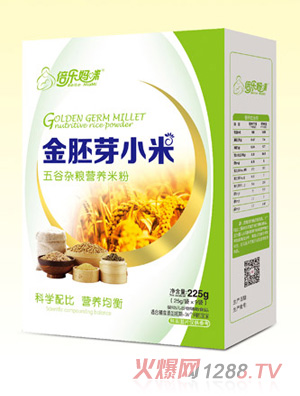 �����������ѿС�נI�B�׷ۣ�����s�Z�����b