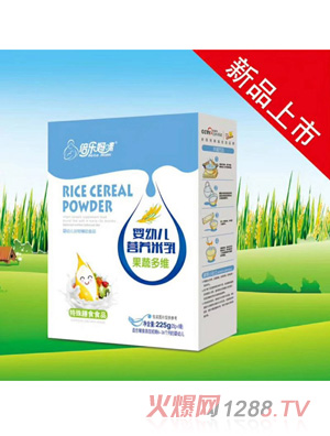 ����������׃��I�B����-���߶�S��