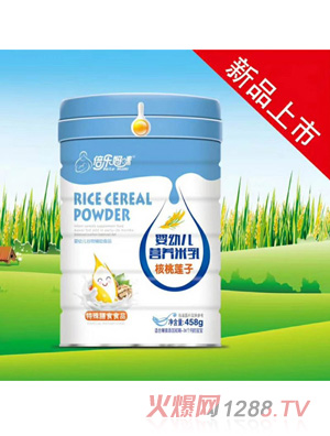 ����������׃��I�B������b-����ɏ��