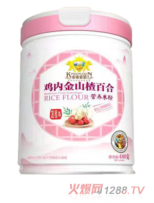 ��ܐۋ��u�Ƚ�ɽ髰ٺϠI�B�׷�