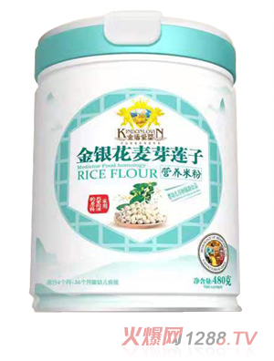 ��ܐۋ���y����ѿɏ�ӠI�B�׷�