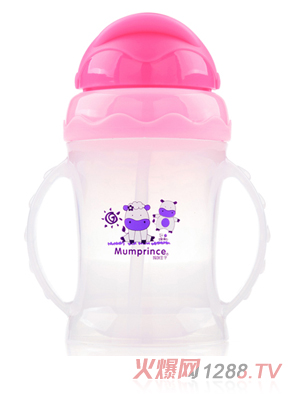 ���������p���߼�(j��)�ˮ��240ml ��ɫ