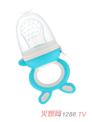 �����������ӠI�B��