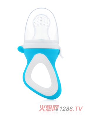 �������ӹԹԠI�B�� �{��ɫ