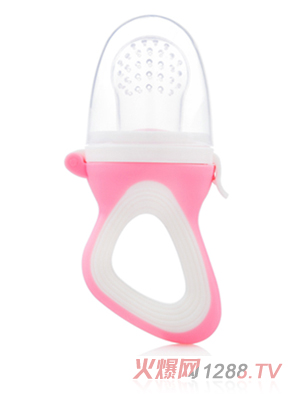 �������ӹԹԠI�B�� �۰�ɫ