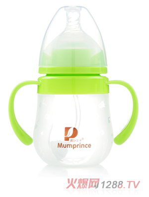 �������ӹ��z�����Ԅ���140ml��ƿ �Gɫ