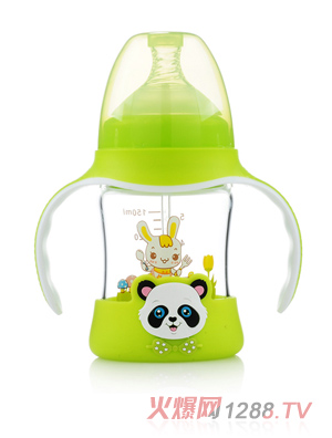 �������ӷ�ˤ���@�����pɫ������ƿ150ml �Gɫ