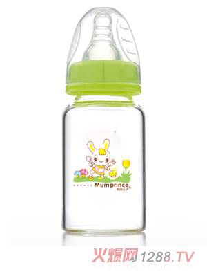 �������Ӿ��@�����˿�120ML��ƿ