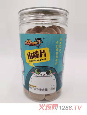 �����I��ɽ�Ƭ