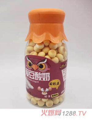 �����I��۶����������̵��Sζ