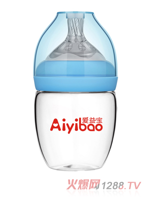 ���挚�����¿�β�����ƿ180ml �{ɫ