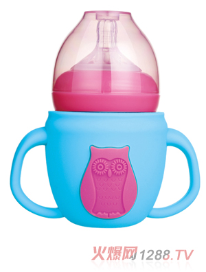 ���挚�����¿����������ƿ180ml