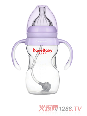 ���ጚؐ�����������pɫ�ֱ�������PP��ƿ240ml