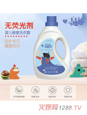 �ְ��ǳ��ˋ냺����ϴ��¶