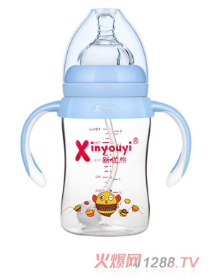 ��(y��u)��PA��ƿ180ml