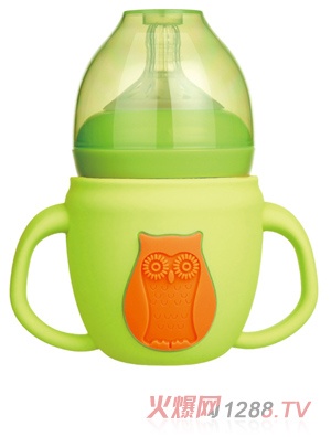 ��(y��u)�����z���o�Ӳ�����ƿ �Gɫ С