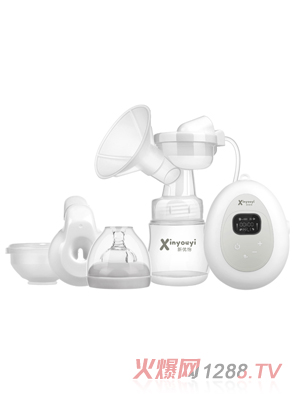 ����늄�������