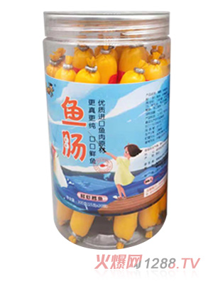 �����I(l��ng)���~�c�r�r�L�~ζ