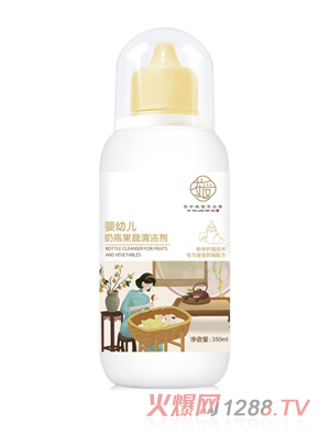 ��ۋ��׃���ƿ�����坍��