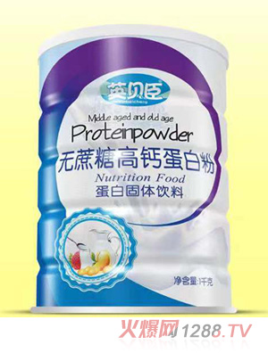 Ӣؐ���o(w��)���Ǹ��}���׷�