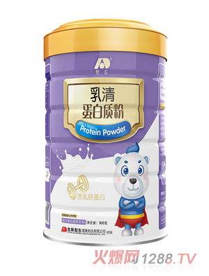 ���|���嵰���|��