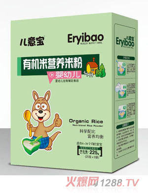 ���⌚�ЙC�נI�B�׷�-���׃����b