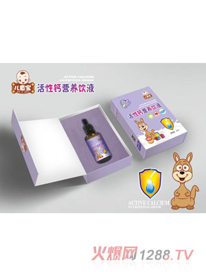 ���⌚�����}�I�B�Һ