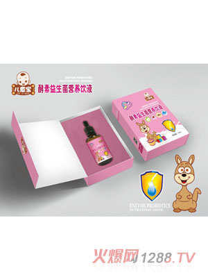 ���⌚�����������I�B�Һ