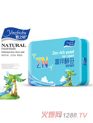 ��֮�����\��ĸ���z�ǹ�