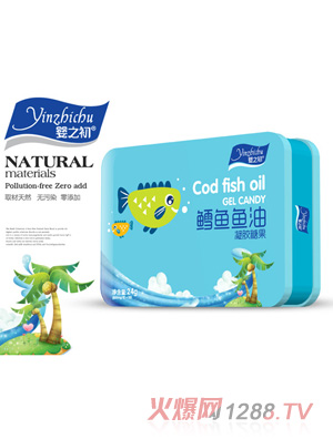 ��֮���L�~�~�����z�ǹ�