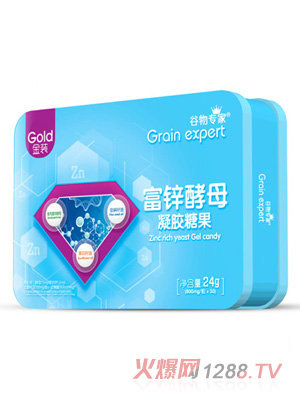 ����Ҹ��\��ĸ���z�ǹ�