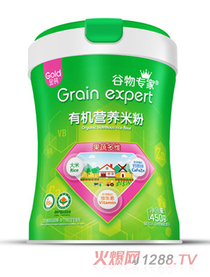 ������ЙC(j��)�I�B(y��ng)�׷�-���߶�S���b