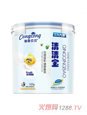 ؐؐ���y�������䷽���匚