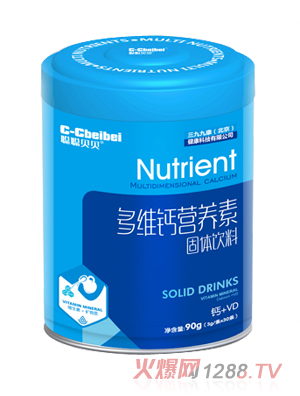 ؐؐ��S�}�I�B��