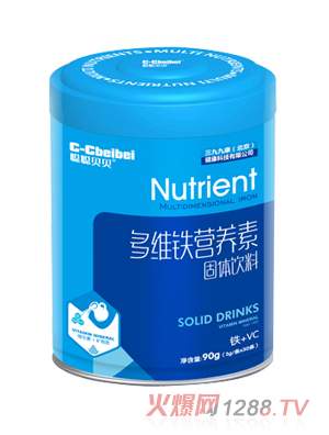 ؐؐ��S�F�I�B��