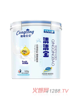 ؐؐ����Ԫ�����䷽���匚