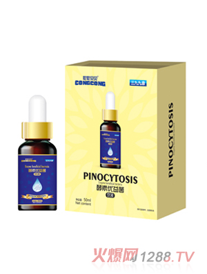 ؐؐ���؃�����Һ