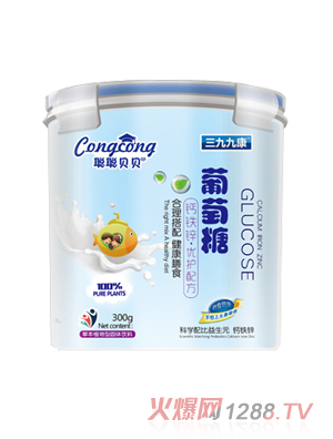 ؐؐ�}�F�\���o�䷽������