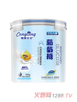 ؐؐ�������o�䷽Ԫ������