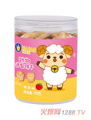 ����������������� ��ݮζ120g