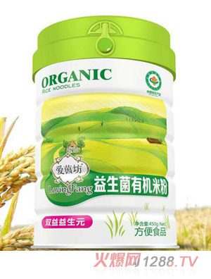 �����������ЙC(j��)�׷�-�p������Ԫ