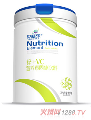 ؐ���\+VC�I�B�ع��w���