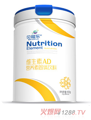 ؐ�񘷠I�B��AD���w���