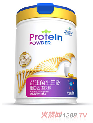 ؐ�����������׷�