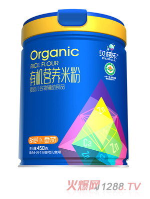 ؐ���ЙC�I�B�׷�-���}������  �b