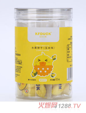 ����С��ˮ���-����ζ