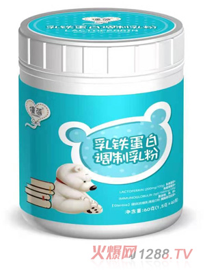 �������F�����{�����